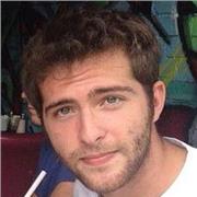 Classes particulars de mates i física